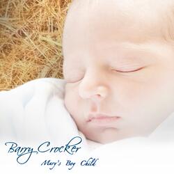 Mary's Boy Child