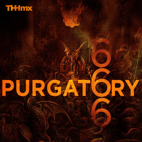 PURGATORY 6