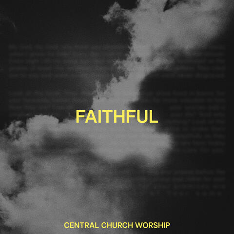 Faithful