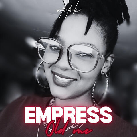 Empress