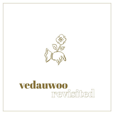Vedauwoo