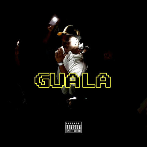 GUALA