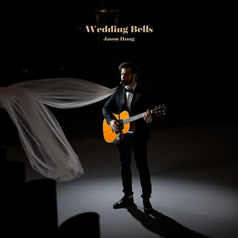 Wedding Bells
