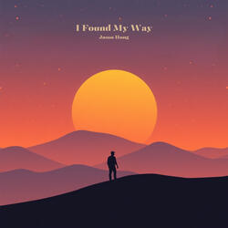 Everything Feels Right