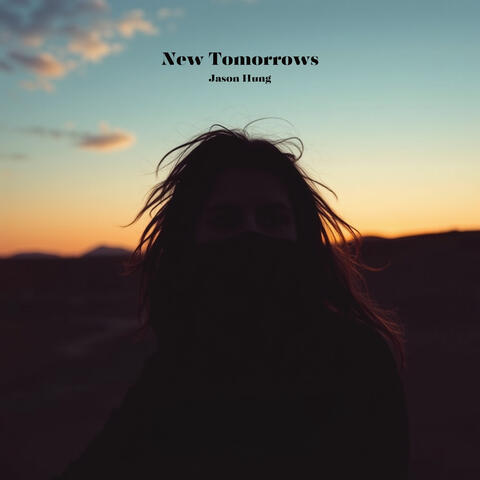 New Tomorrows