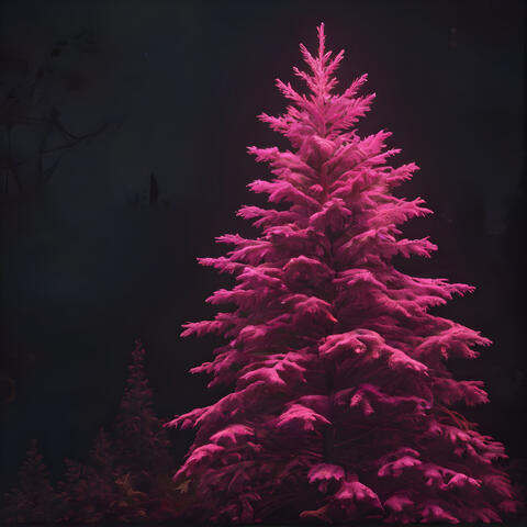Whispers of the Pines