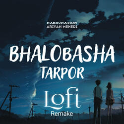 Bhalobasha Tarpor