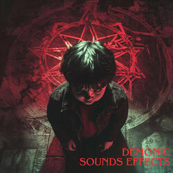 Macabre Thunder Crashes