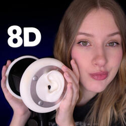 Reverb 3 & 4