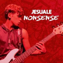 Nonsense
