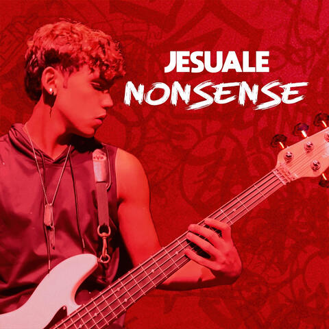 Nonsense