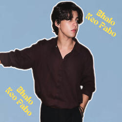 Bhalo Keo Pabo