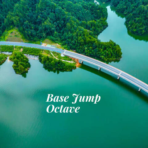Octave
