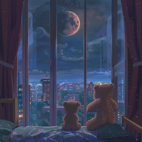 Contemplation