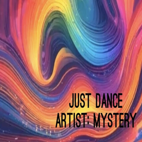 Just Dance
