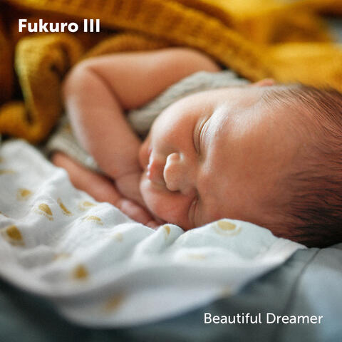 Beautiful Dreamer