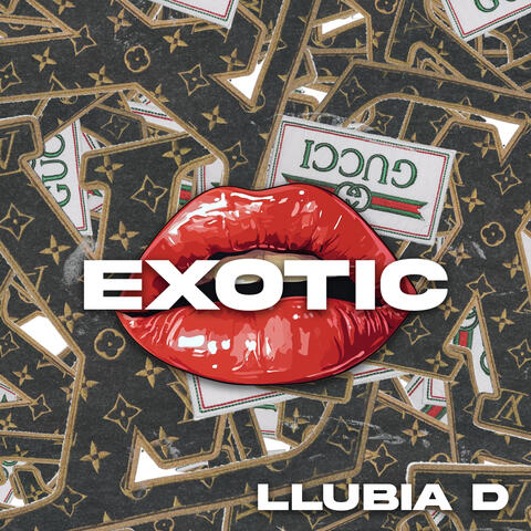 Exotic