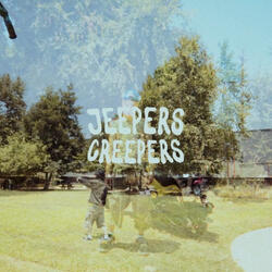 Jeepers Creepers