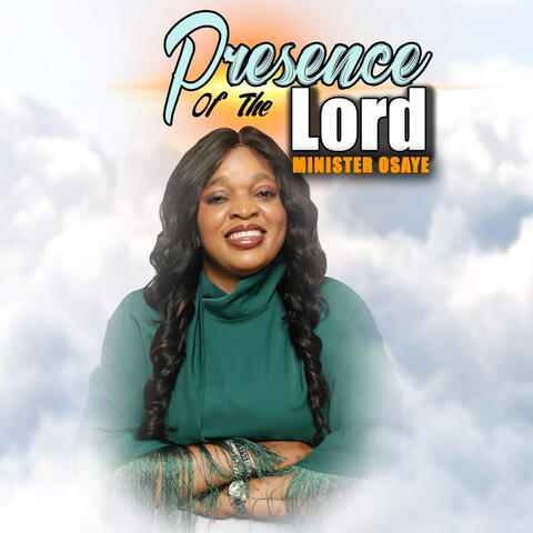 Presence of The Lord