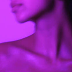 EMOTION