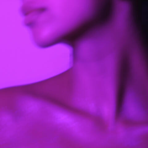 EMOTION