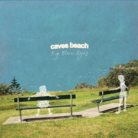 Caves Beach
