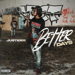 Better Days