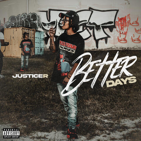 Better Days