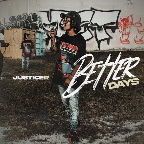 Better Days