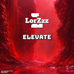 ELEVATE