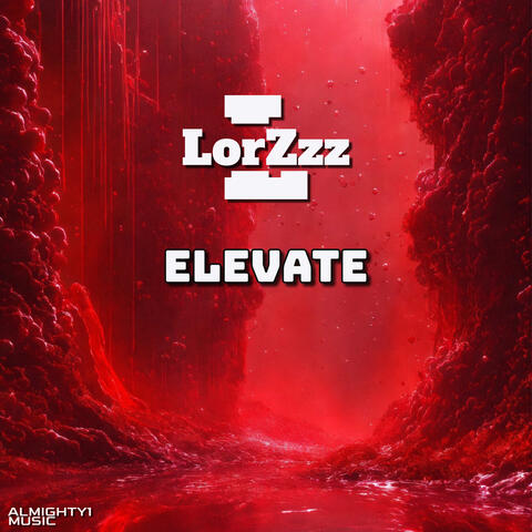 ELEVATE