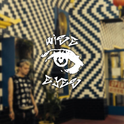 WISE EYES