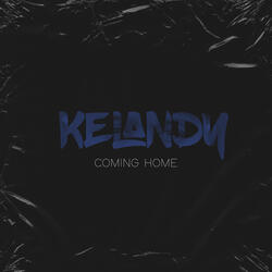 Coming Home