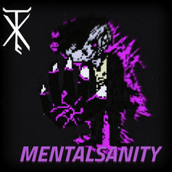 Mentalsanity