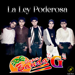 La Ley Poderosa
