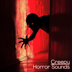 Frightening Lantern Glow Sounds