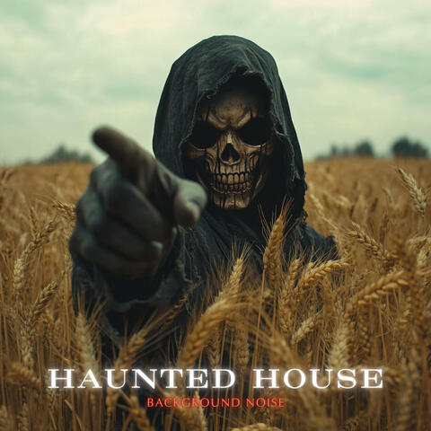 Haunted Halloween Soundtrack