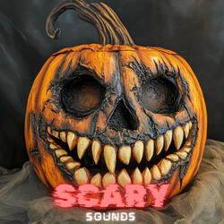 Spooky Halloween Effects