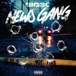 News Gang