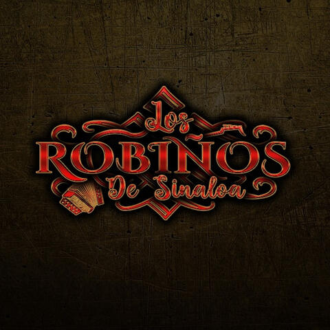 Álbum 02 viejitas pero bonitas