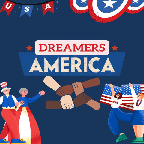 Dreamers America