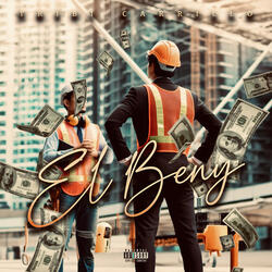 El Beny