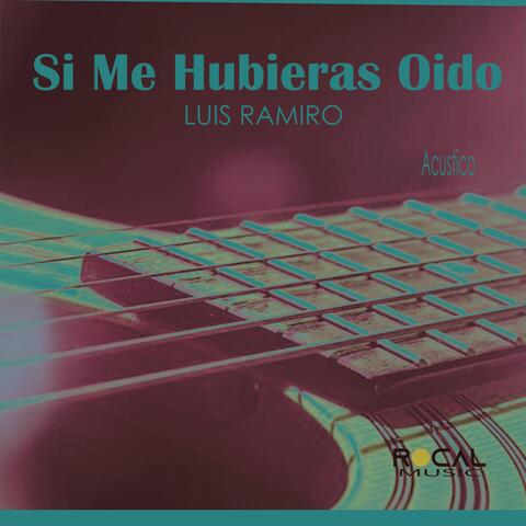 Si Me Hubieras Oido