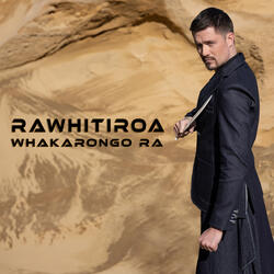 Whakarongo Rā