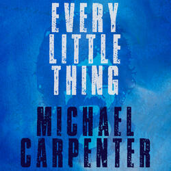 Every Little Thing