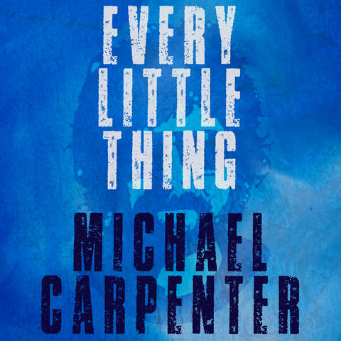 Every Little Thing
