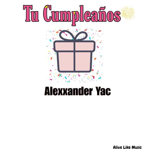 Tu Cumpleaños