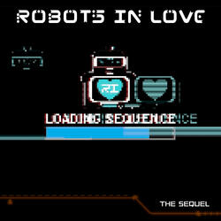 The Sequel (Techno-Logique remix)