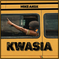 Kwasia