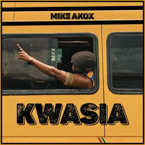 Kwasia
